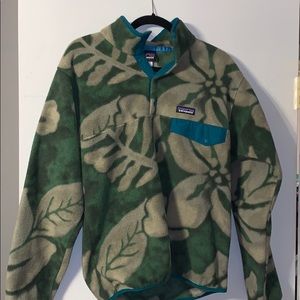 Men’s Patagonia